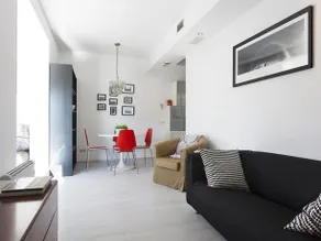 Flat Marina - Image 4