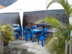 Mateus Family's House - Image 3