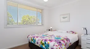 Argyle Cottage' 41 Argyle Avenue - great family home for holidays - Image 2