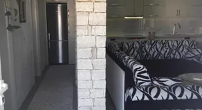 Vip Apartment by "Murati" - Image 5
