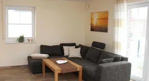 Ferienhaus Seestern - Image 4