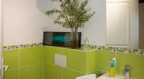 Les Gîtes du Somail - Image 3