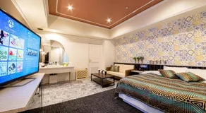 Hotel Albania (Adult Only) - Image 3