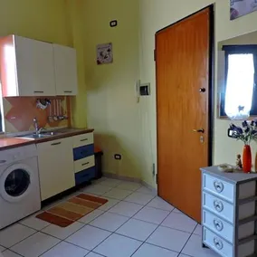 A Casa Mia - Image 4