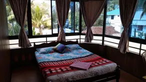 Paul's Homestay - Image 3