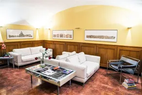 Hotel Ivanhoe - Image 5