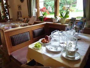 Pension Moser - Image 2