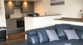 Tianavaig View Apartments - Image 4