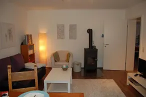 Ferienwohnung An Der Mosel - Image 2