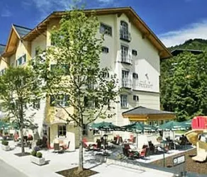 Familienresort Reslwirt - Image 3