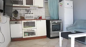 Apartments Jasmin Vodice - Image 2