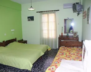 Kalymnos Village Studios - Image 5