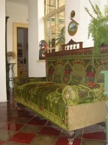 Rozmaringos Udvarhaz - Image 3