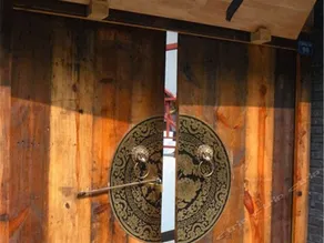 Zi Yue Hostel - Image 2