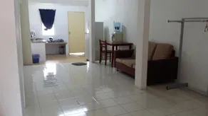 The Simple Homestay - Image 4
