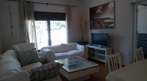 Chalet de madera en la Barrosa - Image 3