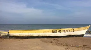 Mar Azul - Playa Y Turismo - Image 5