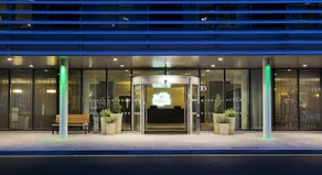 Holiday Inn London - Whitechapel by IHG - Image 4