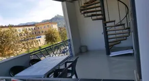 Hotel Alex - Image 4