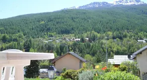 Partie de chalet - Image 2