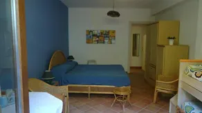 Casa Santulì - Image 4