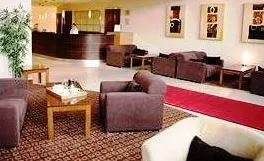 The Killerig Resort Hotel - Image 2