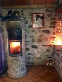 Chasse Temps - Image 3