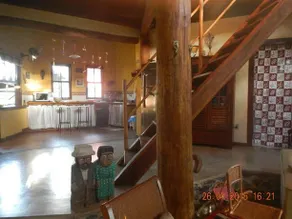 Casa Aconchegante em Corumbau-BA - Image 2