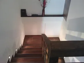 Guest House Lisina - Image 4