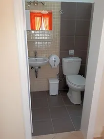 Eleni's Rooms - Image 4