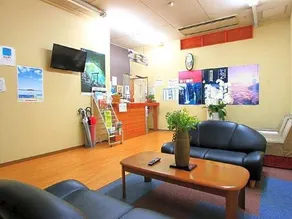 Business Hotel Kanaya - Image 4