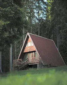 Malina Village - Image 4