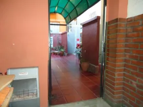 Hotel Apolo - Image 3