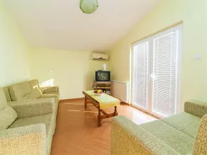 Apartments Villa Paladin - Image 4