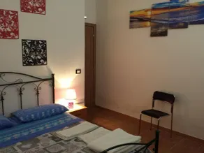 B&B Express - Image 4