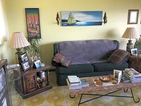 Gite Au Bord De La Baie - Image 2
