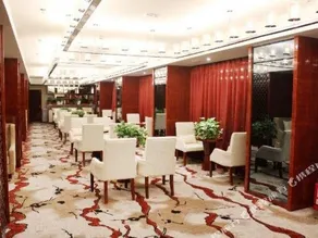 Shanxi Quanmei International Hotel - Image 5