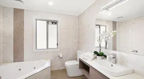 Ironbark Hill Pokolbin Private Villa located on Vineyard and Restaurant - Image 4