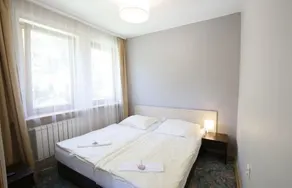 Apart Home - Image 2
