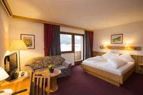 Wiesenhof, Hotel direkt am See - Image 3