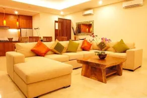 Precious Villas Oberoi - Image 4