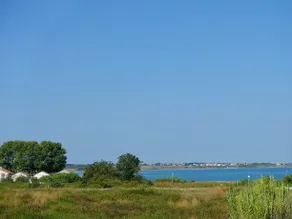 Apartmani Vesna - Image 2
