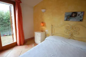 Villa Giada Domus de Maria - Image 4