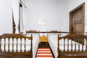 Serin Alacati Butik Otel - Image 2
