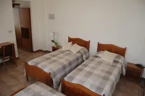 Hotel Stazione Reale - Image 3