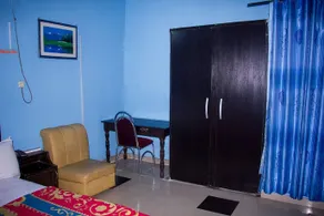 Peace Hotels & Conference Centre Annex - Image 4