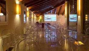 Villa Italia - Image 2