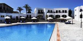 Terra Maris Convention & Golf Resort - Image 3