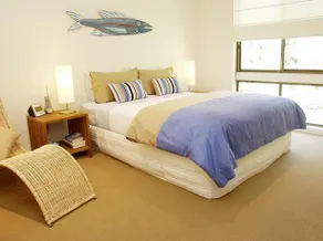Coastal Retreat in Blairgowrie - Image 4