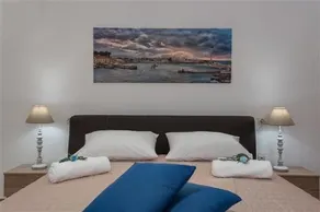Kostas Homes - Image 2